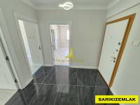 Resim3022